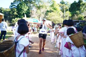 BIB: 
                            <button type="button" onclick="openModal(19025098)" class="btn btn-primary btn-sm float-right btn-popup" data-toggle="modal" data-target=".modal-high-quality">
                        <i class="fas fa-shopping-cart"></i> Add to Cart
                    </button>
                                            <button type="button" onclick="isThisMe(19025098, true)" class="btn btn-success btn-sm float-right btn-popup btn-isme hidden" data-toggle="tooltip" data-placement="bottom" title="นี่คือรูปของคุณใช่ไหม คลิกที่นี่เพื่อเอาเข้าอัลบั้ม">
                        <i class="fas fa-plus"></i> Add to album
                    </button>
                    <button type="button" onclick="isThisMe(19025098, false)" class="btn btn-warning btn-sm float-right btn-popup btn-isnotme hidden">
                        <i class="fas fa-ban"></i> Remove from album
                    </button>